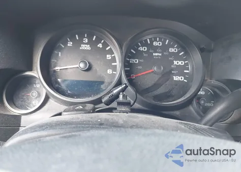 2007 Chevrolet Silverado 1500 Ls from USA, damaged, VIN 3GCEC13C57G552902